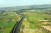 Luftaufnahme Kanton Aargau/Maschwander Ried - Foto Maschwander Ried 6243